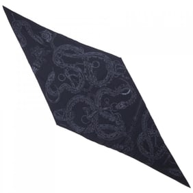 Hermes HERMES scarves and stoles