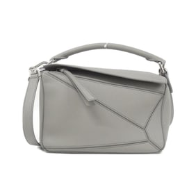 Loewe Puzzle Small 322 30 S21 Handbag