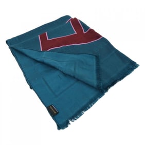 BVLGARI scarves and stoles