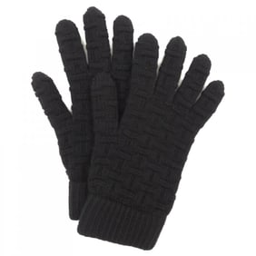Hermes HERMES Gloves