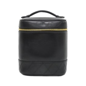 Chanel 01619 handbag