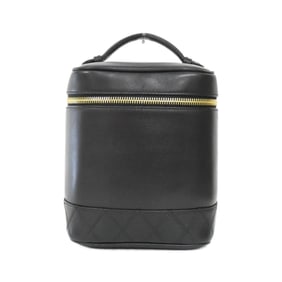 Chanel 01619 handbag