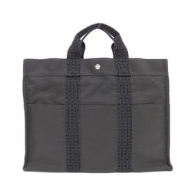 Hermes Air Line MM 100951M Handbag