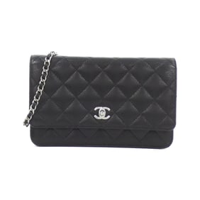 Chanel AP4241 Chain Wallet