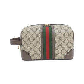 Gucci SAVOY 739391 96IWT handbag