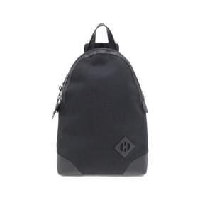 Hermes Slicked Backpack 083582CK