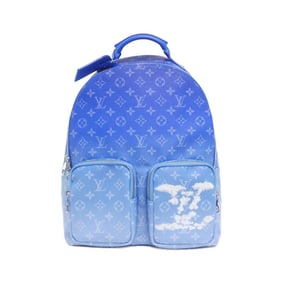 Louis Vuitton LV Clouds Multi-Pocket Backpack M45441