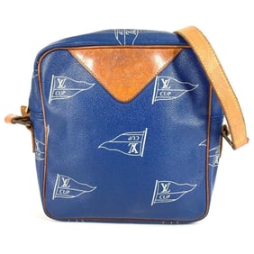 LOUIS VUITTON M80010 LV Cup, Louis Vuitton Sac San Diego, Crossbody Pochette, Shoulder Bag, Leather,