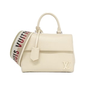 Louis Vuitton Epi Cluny Mini M58928 Handbag