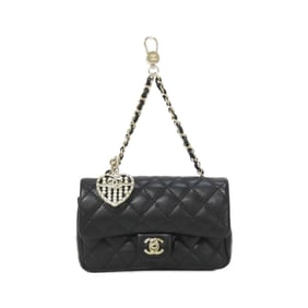 Chanel AP4760 Handbag Charm