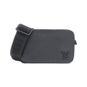 Louis Vuitton LV Aerogram Alpha Wearable Wallet M59161 Shoulder Bag