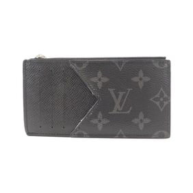 Louis Vuitton Taiga Lama Coin Card Holder M30271 Wallets & Cases