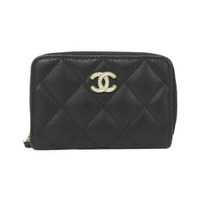 Chanel AP4818 Wallet/Coin Case