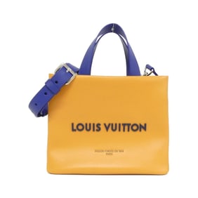 Louis Vuitton Shopper Tote Mini M15237 Handbag