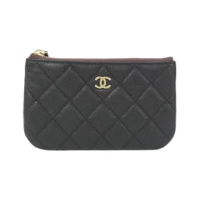 Chanel Timeless Classic Line AP4020 Pouch