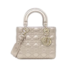 Christian Dior MY ABCDIOR Lady Small M0538OWEC Handbag