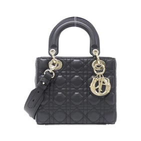 Christian Dior MY ABCDIOR Lady Small M0538OCAL Handbag