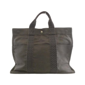 Hermes Air Line MM 100951M Handbag