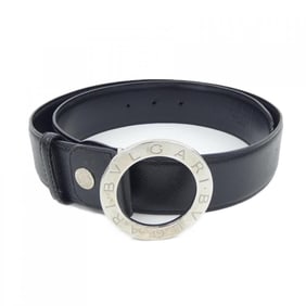 BVLGARI LOETEA belt