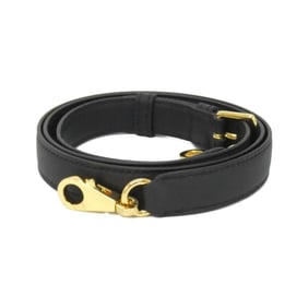 Hermes Bag Accessory