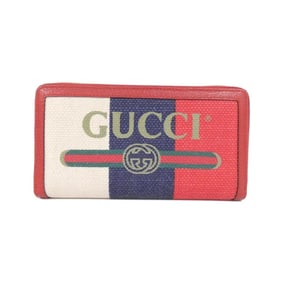 Gucci 524790 9SBCG Wallet