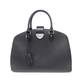 Louis Vuitton Epi Pont Neuf GM M59042 Handbag