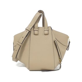 Loewe Hammock Small Shoulder Bag A538S35X18