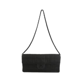 Chanel Travel Line 15316 Shoulder Bag