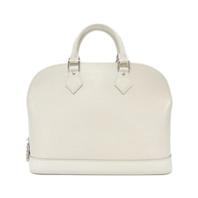Louis Vuitton Epi Alma PM M5280J Handbag