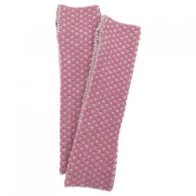 CHANEL A52372X09911 Gloves