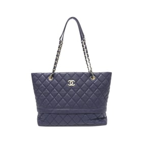 Chanel AS0898 Shoulder Bag