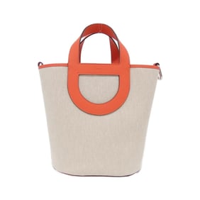Hermes In the Loop 23cm 085693CK Handbag