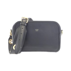 Fendi Cam 8BT287 A37I Shoulder Bag