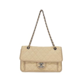 Chanel French Riviera Line 66801 Shoulder Bag
