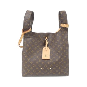 Louis Vuitton Monogram Atlantis GM M46817 Handbag