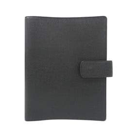 Louis Vuitton Taiga Agenda GM R20232 Organizer