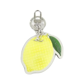 Louis Vuitton Porte-Clés LV Lemon MP3270 Keychain