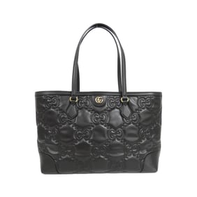 Gucci OPHIDIA 631685 UM8IG handbag