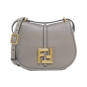 Fendi Co Mon Small 8BS082 AQOL Shoulder Bag