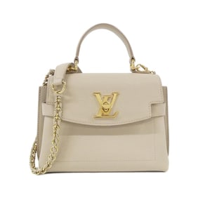 Louis Vuitton Lockme Ever Mini M21052 Handbag