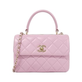 Chanel 92236 handbag