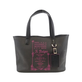 Bvlgari 32264 handbag