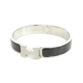 Hermes Hermès Click H GM 700001FP Bracelet
