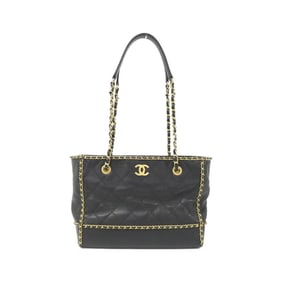 Chanel AS2739 Shoulder Bag
