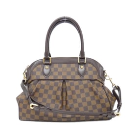Louis Vuitton Damier Trevi PM N51997 Handbag