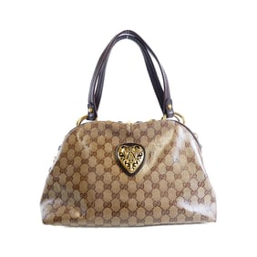 Gucci 209600 FT0PZ handbag