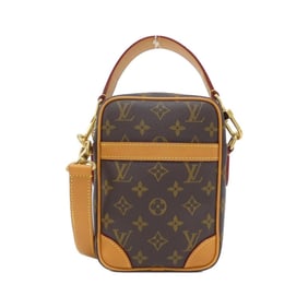 Louis Vuitton Monogram Archive Danube M14013 Handbag
