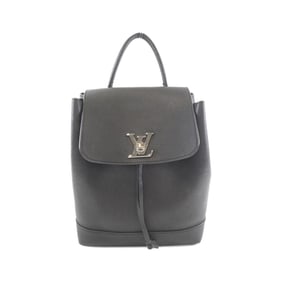 Louis Vuitton LockMe Backpack M41815