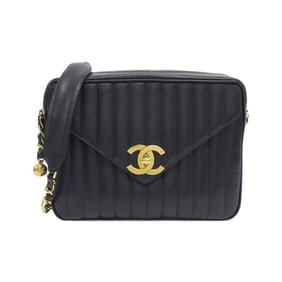 Chanel shoulder bag