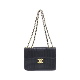 Chanel shoulder bag